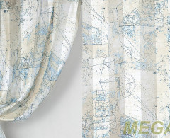 ERT AP1125-1/280 VPech ut