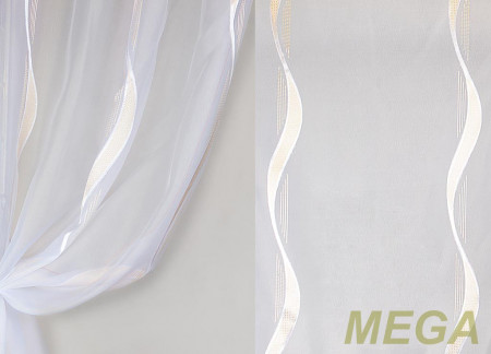 Фэнтези Вуаль в Пензе