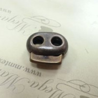 Фиксаторы в Пензе