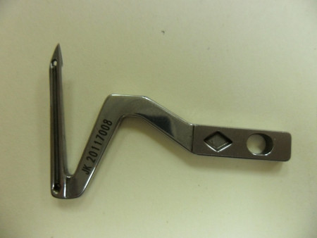 Петлители в Пензе