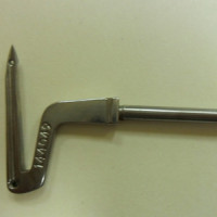 Петлители в Пензе