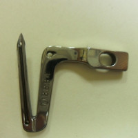 Петлители в Пензе