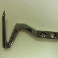 Петлители в Пензе