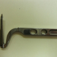 Петлители в Пензе