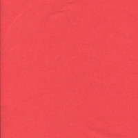 Полотно трикотажное Кулирка  40/1 гладь  в Пензе