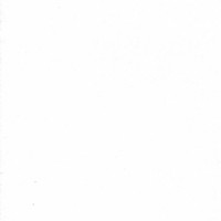 Полотно трикотажное Кулирка  40/1 гладь  в Пензе