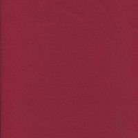 Полотно трикотажное Кулирка  40/1 гладь  в Пензе