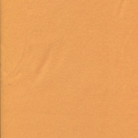 Полотно трикотажное Кулирка  40/1 гладь  в Пензе