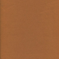 Полотно трикотажное Кулирка  40/1 гладь  в Пензе