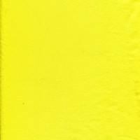 Полотно трикотажное Кулирка  40/1 гладь  в Пензе