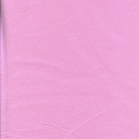 Полотно трикотажное Кулирка  40/1 гладь  в Пензе