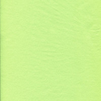 Полотно трикотажное Кулирка  40/1 гладь  в Пензе