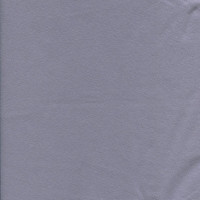 Полотно трикотажное Кулирка  40/1 гладь  в Пензе