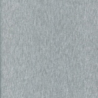 Полотно трикотажное Кулирка  40/1 гладь  в Пензе