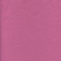 Полотно трикотажное Кулирка  40/1 гладь  в Пензе