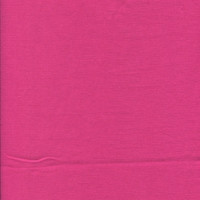 Полотно трикотажное Кулирка  40/1 гладь  в Пензе