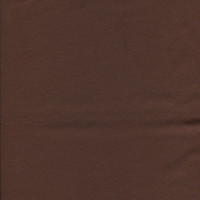 Полотно трикотажное Кулирка  40/1 гладь  в Пензе