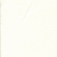 Полотно трикотажное Кулирка  40/1 гладь  в Пензе