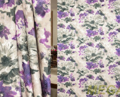 GL PP1137-4/150 P Pech