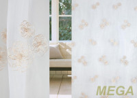 Вышивка Органза в Пензе