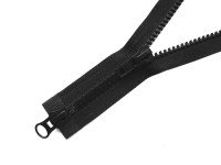 Молния трактор Т-8 2 замка Разъемная 120см в Пензе