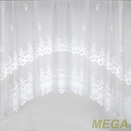 Арка в Пензе