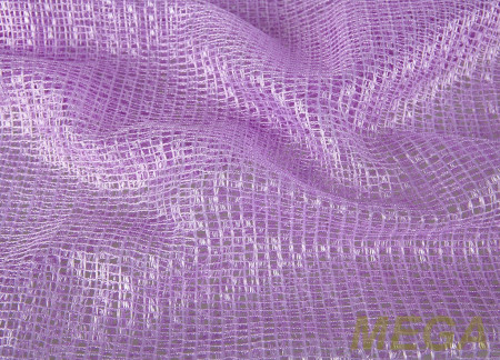 Однотон Сетка в Пензе