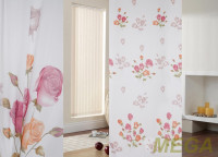 ERT BP3980-2/280 BPech