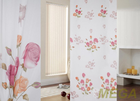 Печать в Пензе