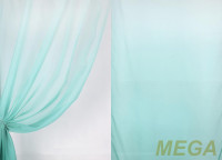 Печать Вуаль в Пензе