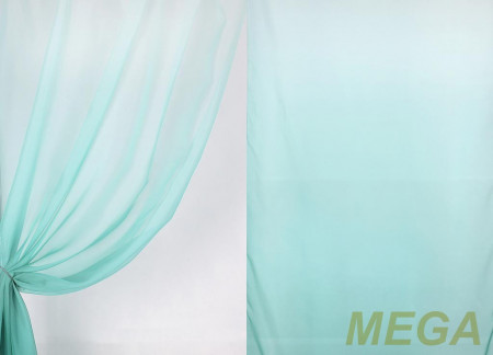 Печать Вуаль в Пензе