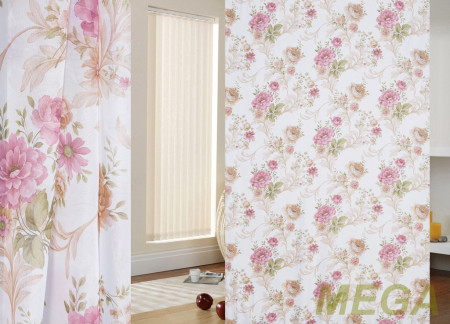 Печать Вуаль в Пензе