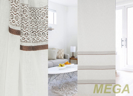 Фэнтези Лен в Пензе