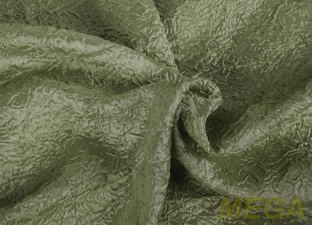 Ткани портьерные Однотон Тергалет ERT 46/280 TO