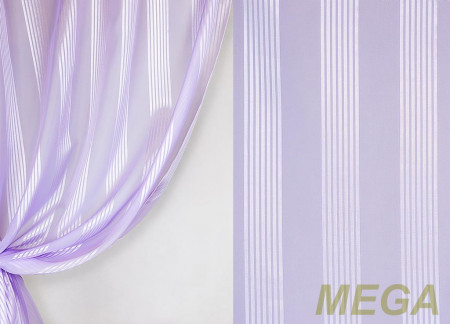 Фэнтези Вуаль в Пензе