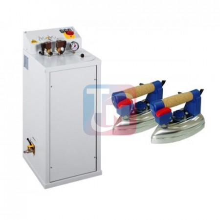 Парогенераторы в Пензе