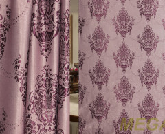 JL BKJ-673-28/280 Bl