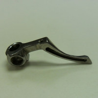 Петлители в Пензе