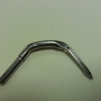 Петлители в Пензе