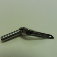 Петлители в Пензе