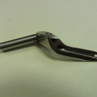 Петлители в Пензе