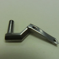 Петлители в Пензе