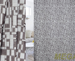 HH GD3830-8/280 P Jac