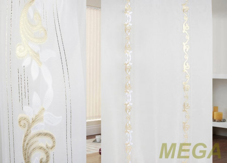 Фэнтези Полуорганза в Пензе