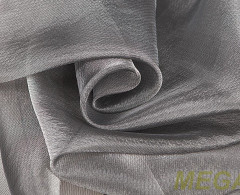 JL SD010-06/280 OF ut