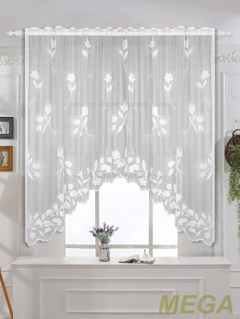 Арка в Пензе