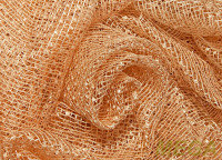 Однотон Сетка в Пензе