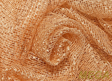 Однотон Сетка в Пензе