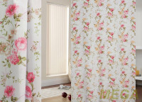 Печать в Пензе