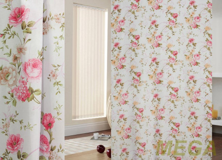 Печать в Пензе